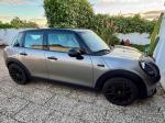 mini-hatch-1-5-2016-gasolina-1499cc