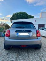 mini-hatch-1-5-2016-gasolina-1499cc