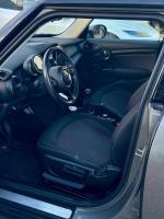 mini-hatch-1-5-2016-gasolina-1499cc