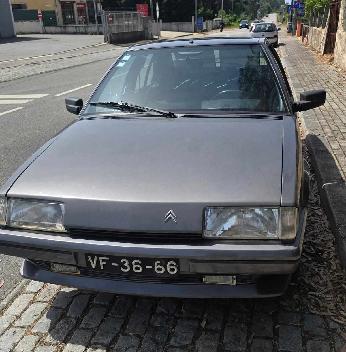 citroen-bx-1-6-116cv-1990-gasolina-1580cc