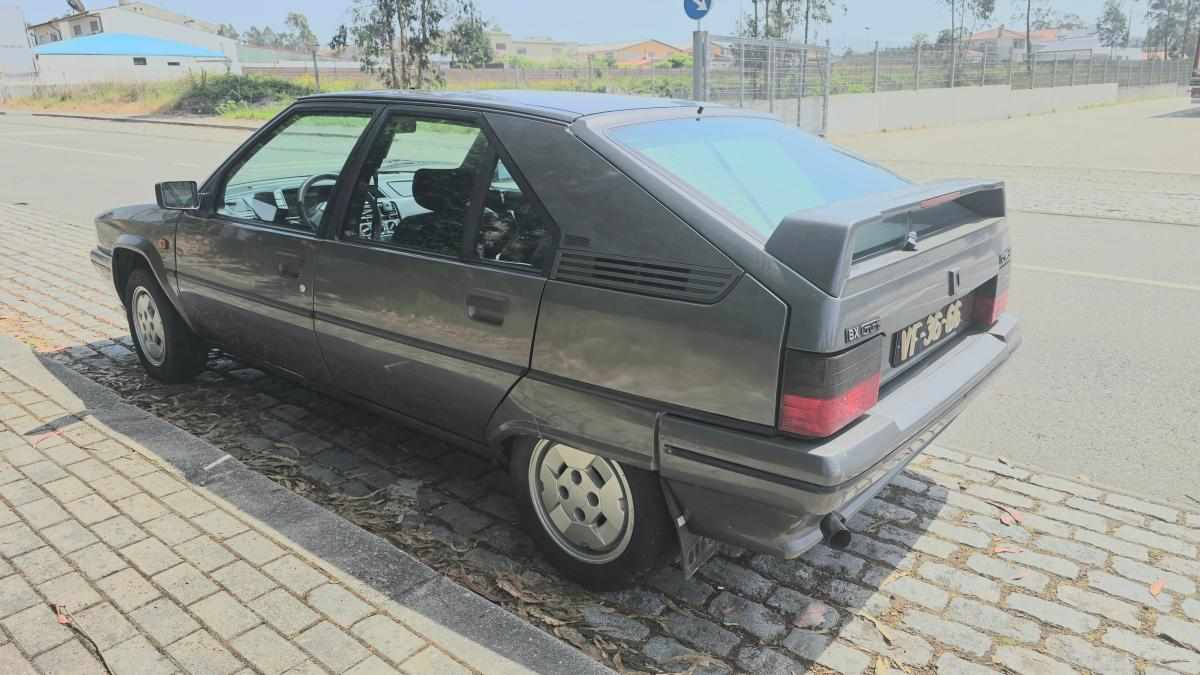 citroen-bx-1-6-116cv-1990-gasolina-1580cc