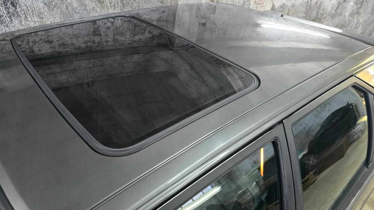 citroen-bx-1-6-116cv-1990-gasolina-1580cc