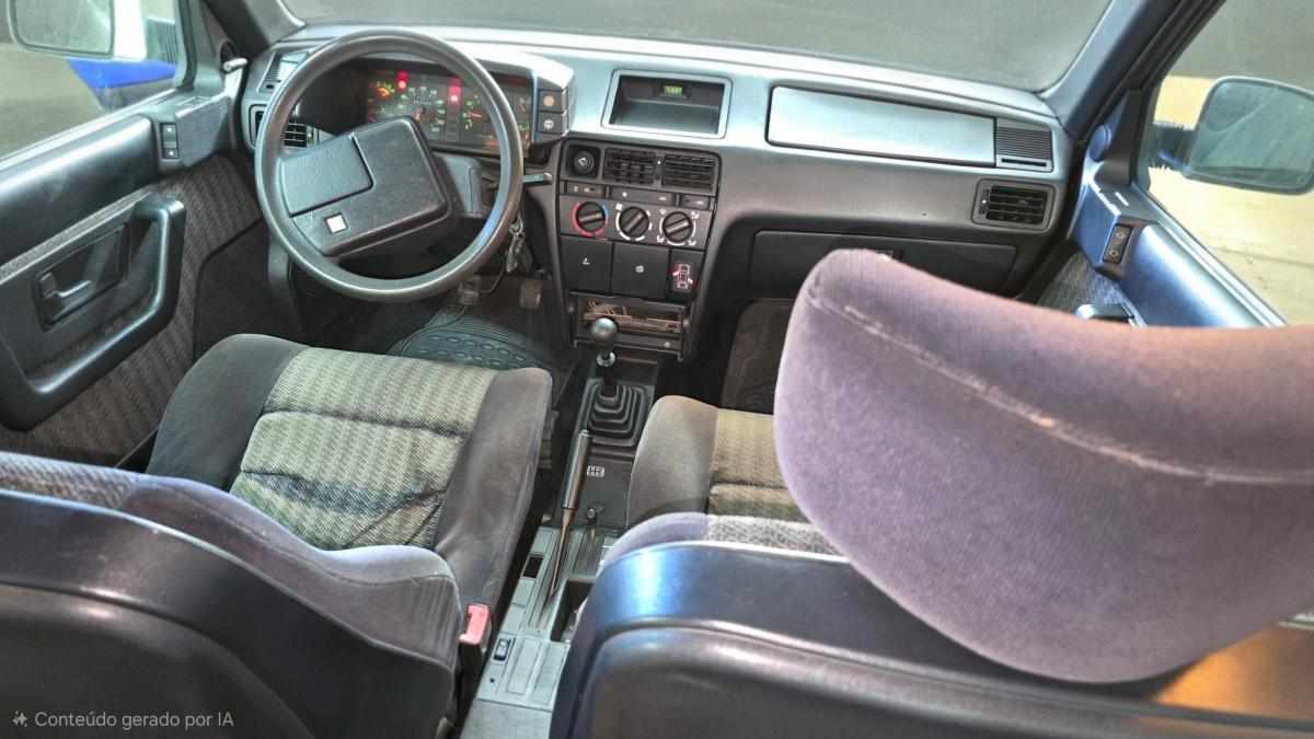 citroen-bx-1-6-116cv-1990-gasolina-1580cc