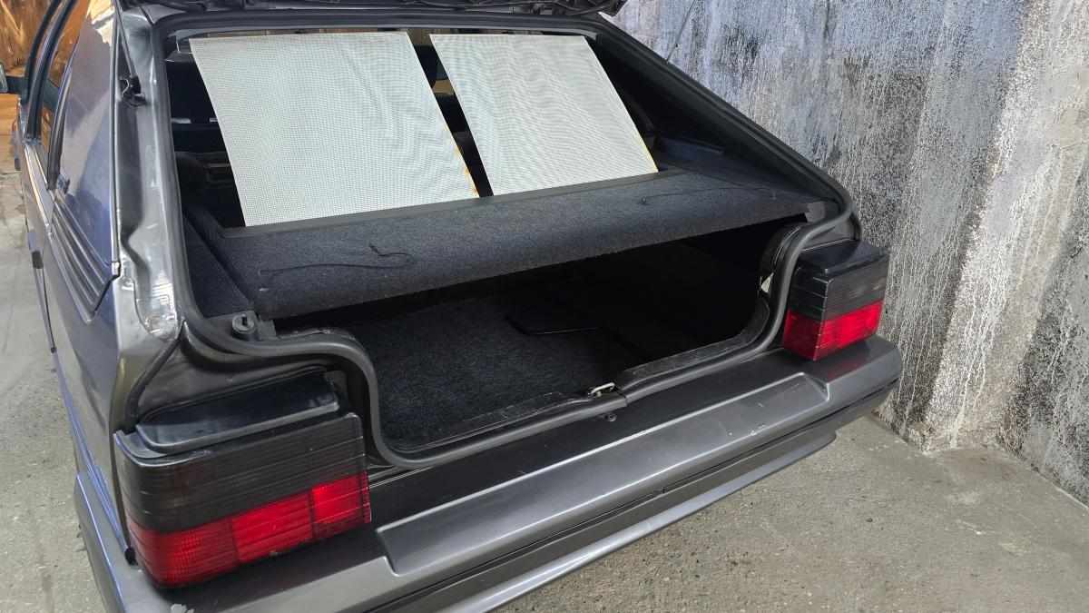 citroen-bx-1-6-116cv-1990-gasolina-1580cc