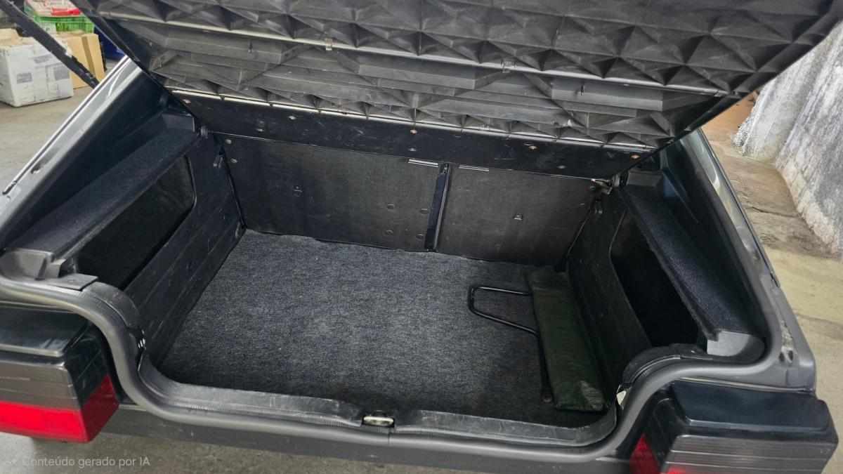 citroen-bx-1-6-116cv-1990-gasolina-1580cc