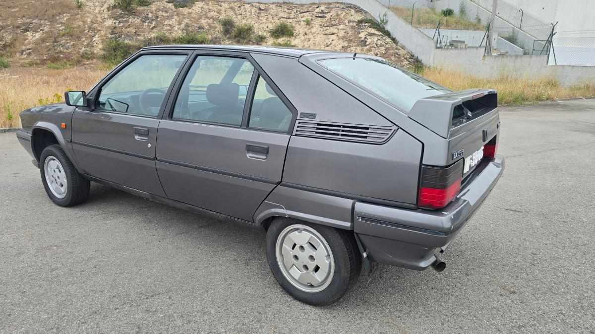 citroen-bx-1-6-116cv-1990-gasolina-1580cc
