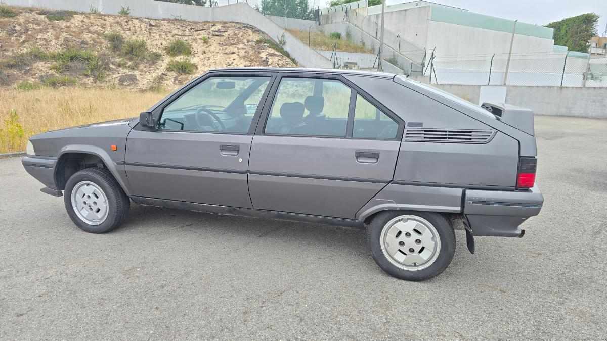 citroen-bx-1-6-116cv-1990-gasolina-1580cc