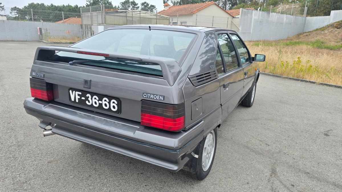 citroen-bx-1-6-116cv-1990-gasolina-1580cc