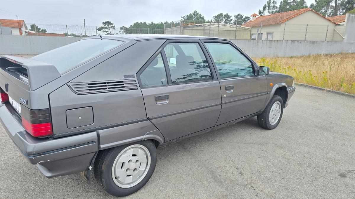 citroen-bx-1-6-116cv-1990-gasolina-1580cc