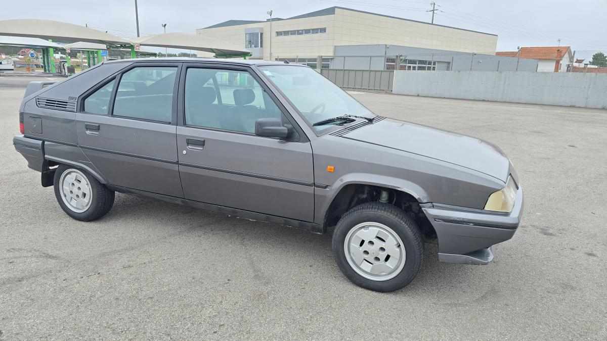 citroen-bx-1-6-116cv-1990-gasolina-1580cc