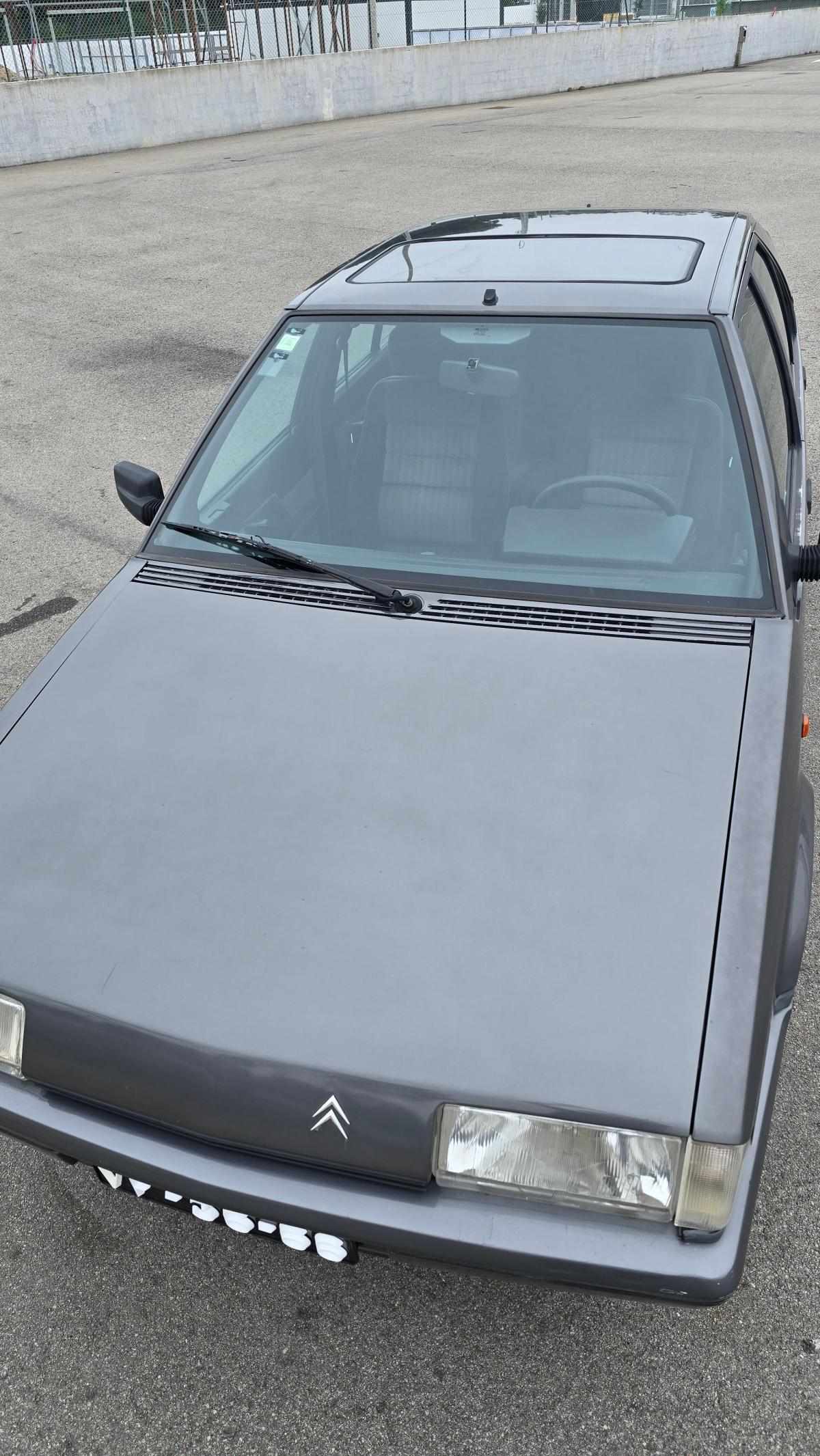 citroen-bx-1-6-116cv-1990-gasolina-1580cc