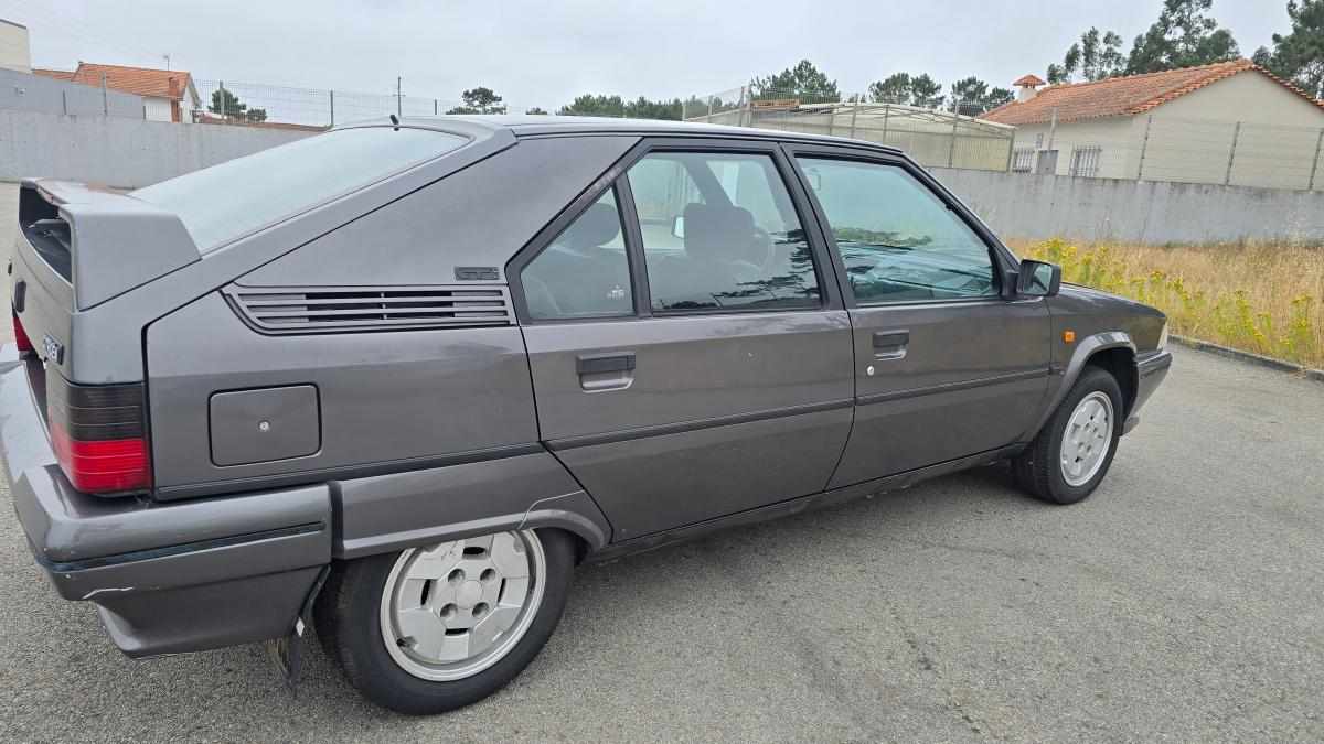 citroen-bx-1-6-116cv-1990-gasolina-1580cc