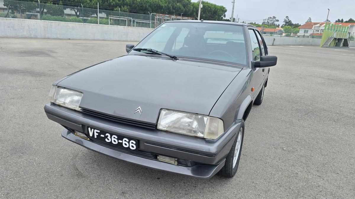 citroen-bx-1-6-116cv-1990-gasolina-1580cc