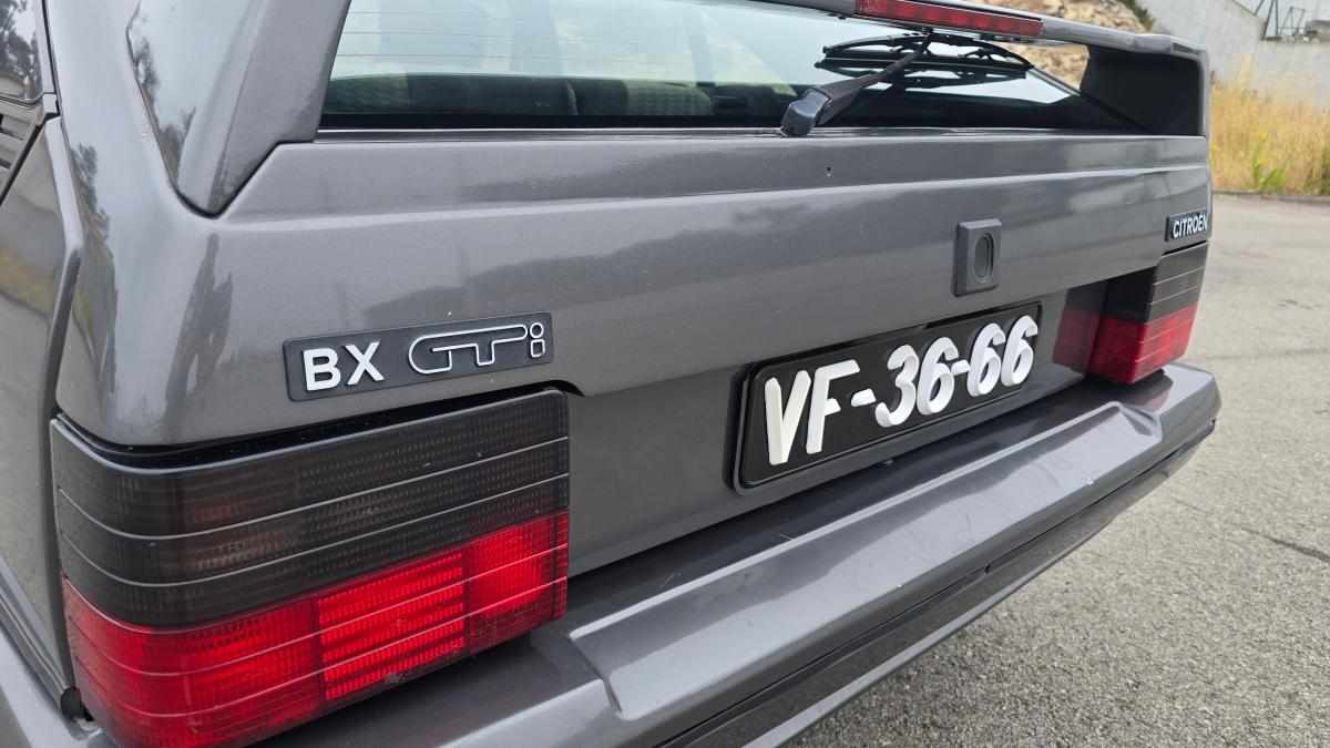 citroen-bx-1-6-116cv-1990-gasolina-1580cc