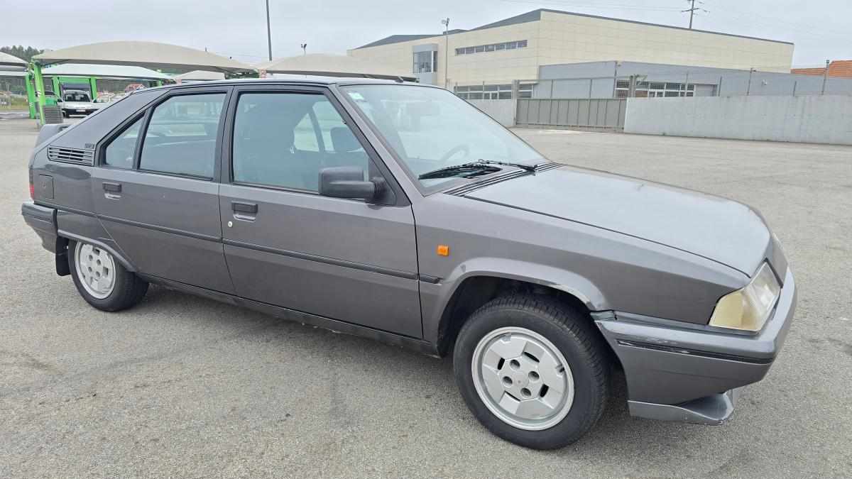 citroen-bx-1-6-116cv-1990-gasolina-1580cc