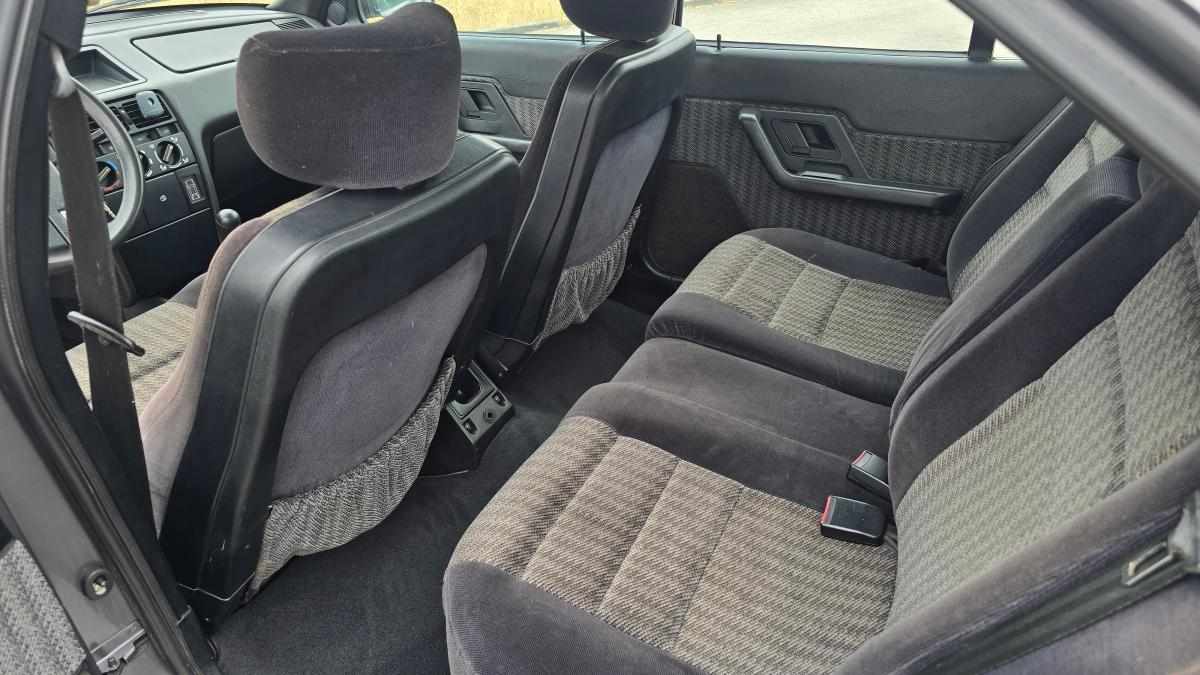 citroen-bx-1-6-116cv-1990-gasolina-1580cc