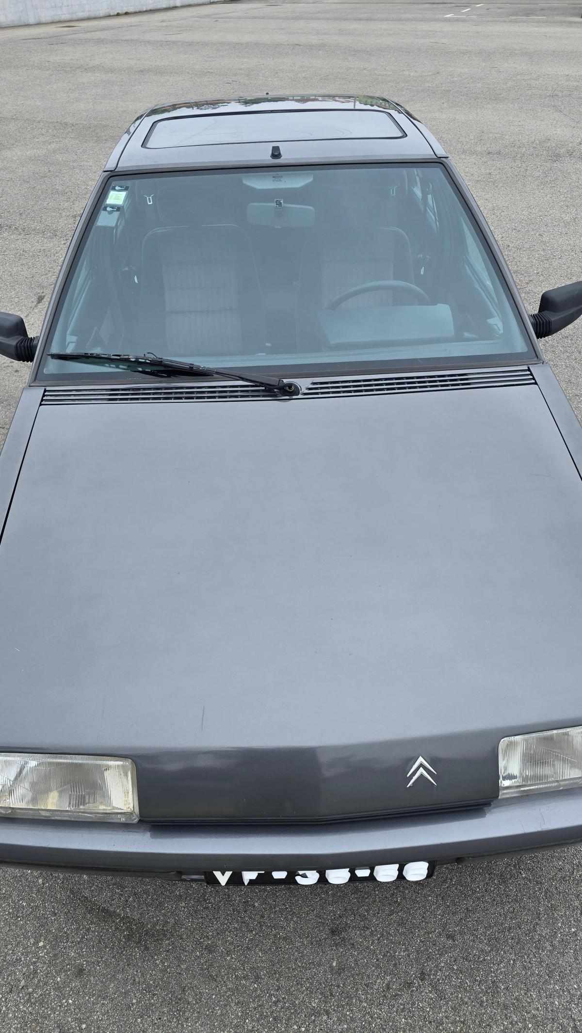citroen-bx-1-6-116cv-1990-gasolina-1580cc