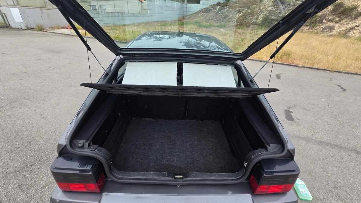 citroen-bx-1-6-116cv-1990-gasolina-1580cc