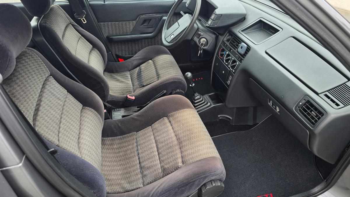 citroen-bx-1-6-116cv-1990-gasolina-1580cc