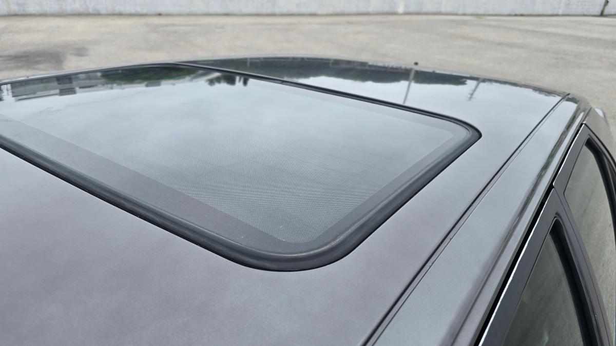 citroen-bx-1-6-116cv-1990-gasolina-1580cc