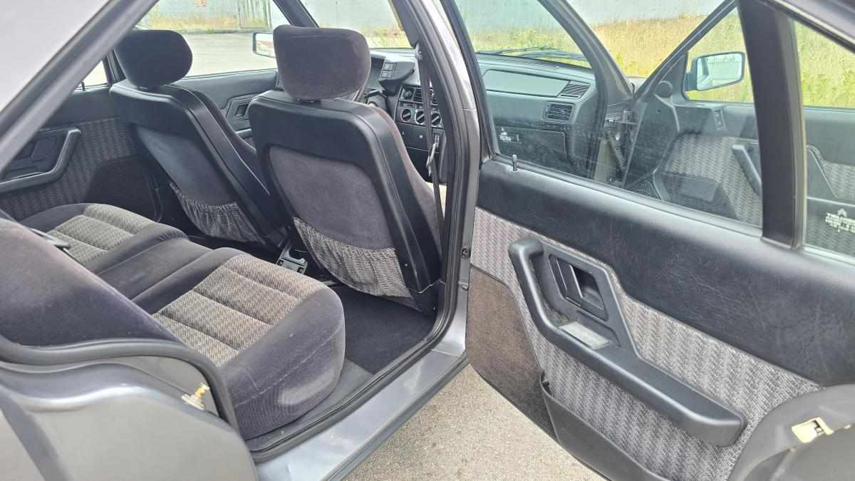 citroen-bx-1-6-116cv-1990-gasolina-1580cc