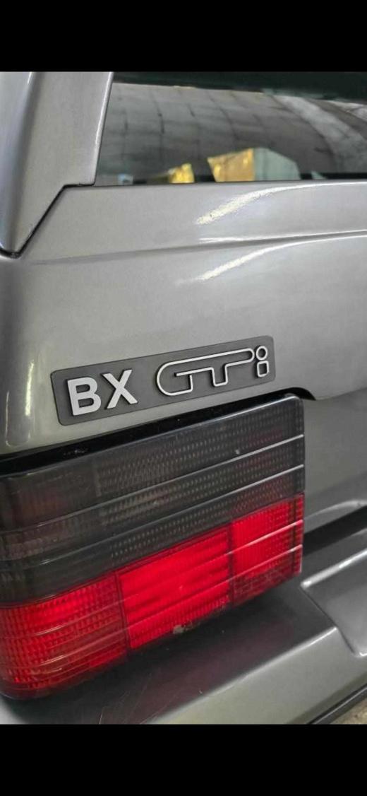 citroen-bx-1-6-116cv-1990-gasolina-1580cc