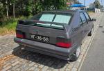 citroen-bx-1-6-116cv-1990-gasolina-1580cc
