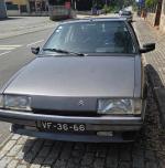 citroen-bx-1-6-116cv-1990-gasolina-1580cc