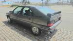 citroen-bx-1-6-116cv-1990-gasolina-1580cc