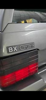 citroen-bx-1-6-116cv-1990-gasolina-1580cc