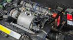 citroen-bx-1-6-116cv-1990-gasolina-1580cc