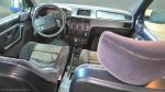 citroen-bx-1-6-116cv-1990-gasolina-1580cc