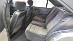 citroen-bx-1-6-116cv-1990-gasolina-1580cc