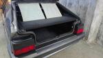 citroen-bx-1-6-116cv-1990-gasolina-1580cc