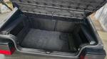 citroen-bx-1-6-116cv-1990-gasolina-1580cc