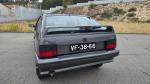 citroen-bx-1-6-116cv-1990-gasolina-1580cc