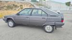 citroen-bx-1-6-116cv-1990-gasolina-1580cc