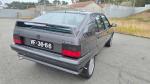 citroen-bx-1-6-116cv-1990-gasolina-1580cc