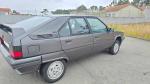 citroen-bx-1-6-116cv-1990-gasolina-1580cc