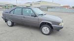 citroen-bx-1-6-116cv-1990-gasolina-1580cc