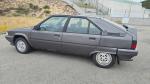 citroen-bx-1-6-116cv-1990-gasolina-1580cc