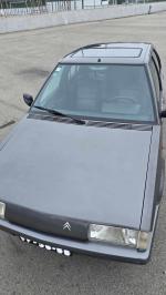 citroen-bx-1-6-116cv-1990-gasolina-1580cc