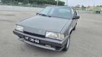 citroen-bx-1-6-116cv-1990-gasolina-1580cc