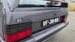 citroen-bx-1-6-116cv-1990-gasolina-1580cc