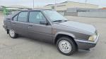 citroen-bx-1-6-116cv-1990-gasolina-1580cc