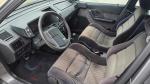 citroen-bx-1-6-116cv-1990-gasolina-1580cc