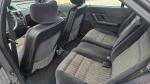 citroen-bx-1-6-116cv-1990-gasolina-1580cc
