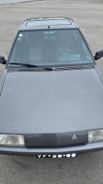 citroen-bx-1-6-116cv-1990-gasolina-1580cc