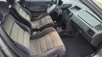 citroen-bx-1-6-116cv-1990-gasolina-1580cc