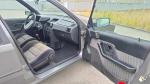 citroen-bx-1-6-116cv-1990-gasolina-1580cc